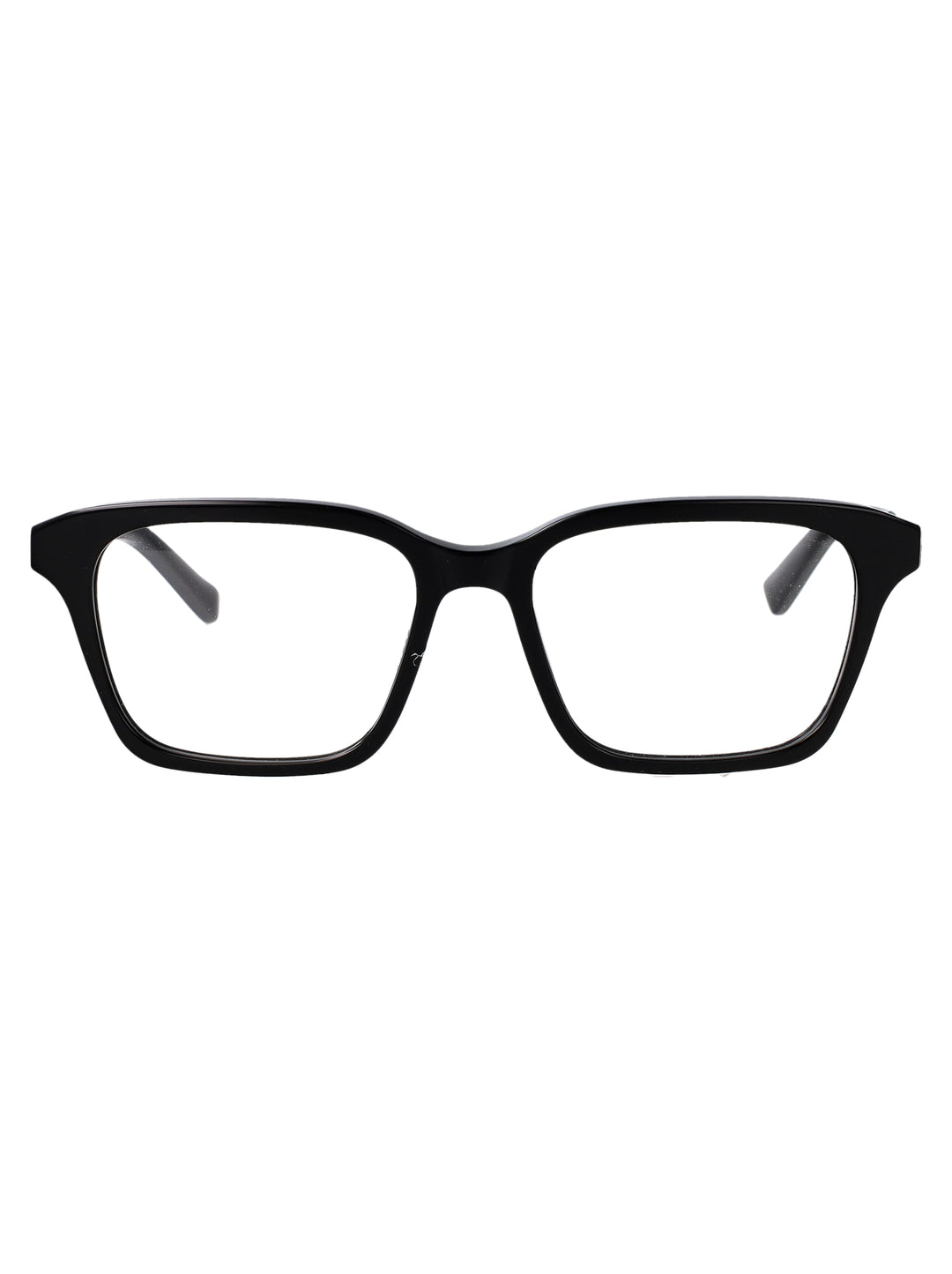 Alexander Mcqueen OPTICAL - Black | 71ef53636f55390d5441ee35f8c1e7c4b0d23b28