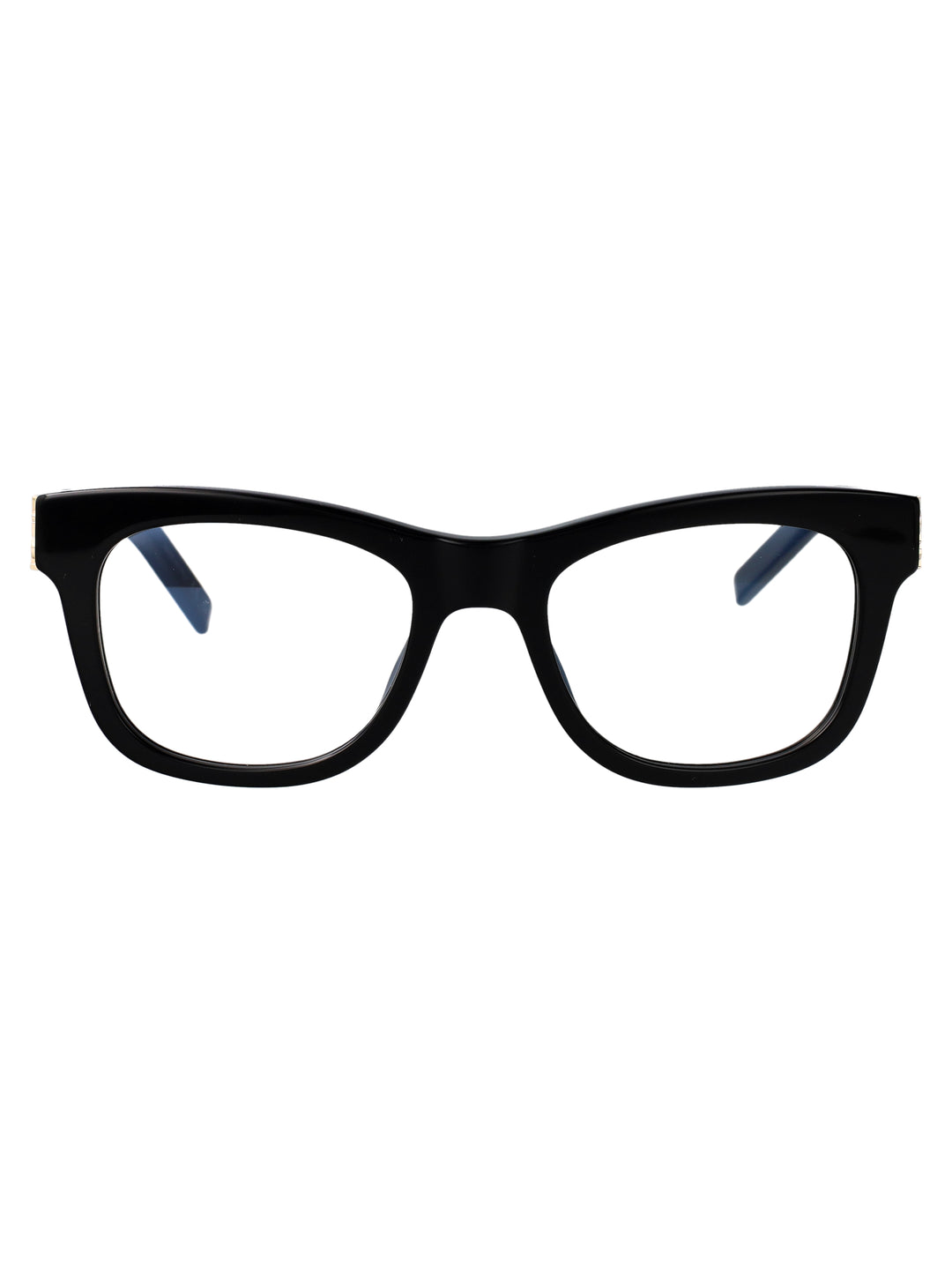 Saint Laurent OPTICAL - Black | 222e964388252f6368a80c0efa4e28a126700cf1