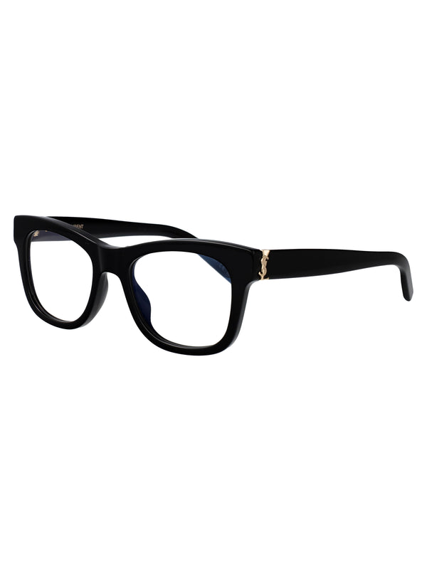 SL M159 Squared Optical