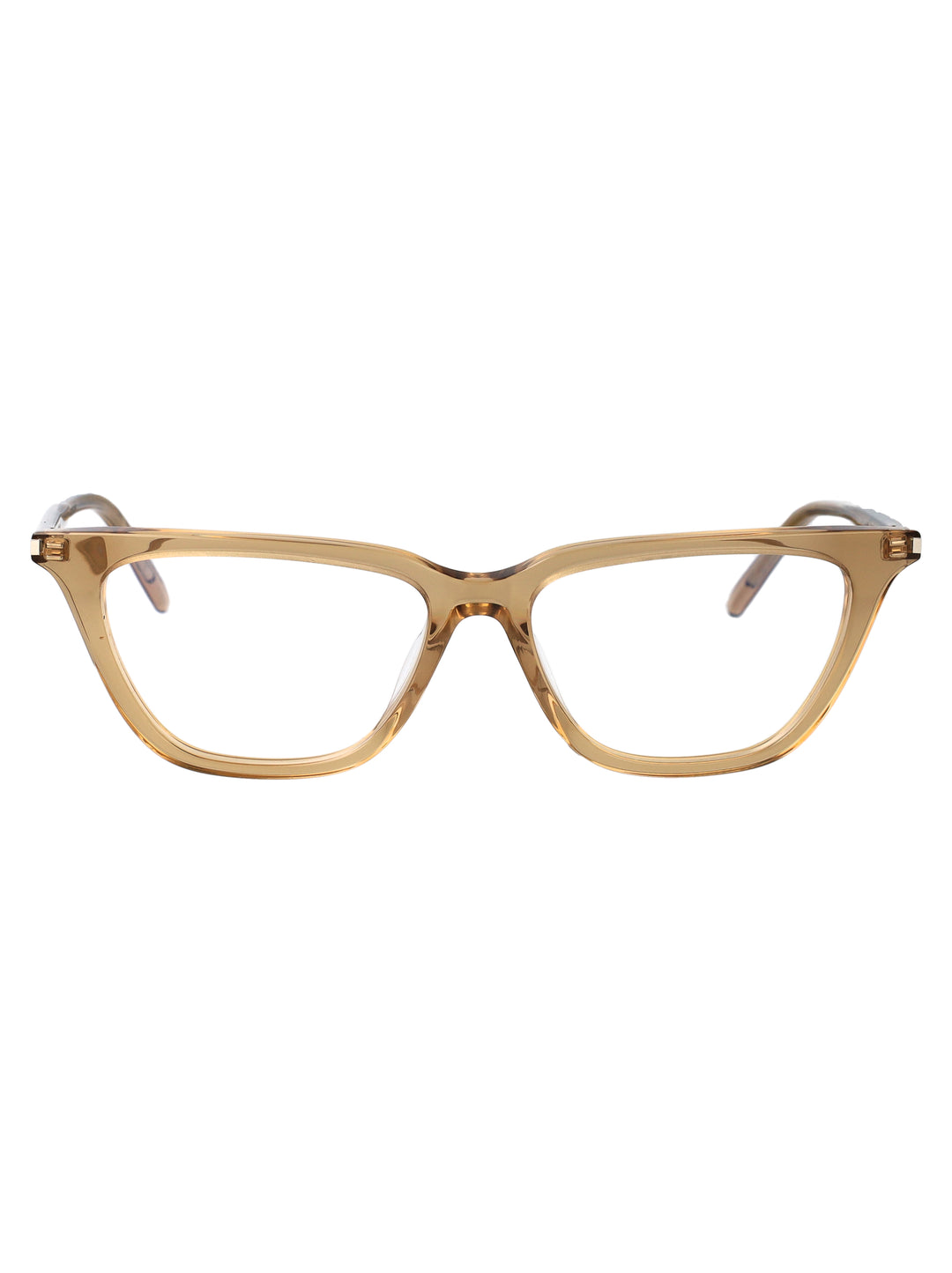 Saint Laurent SL 889 SULPICE THIN OPT Cat-Eye Optical