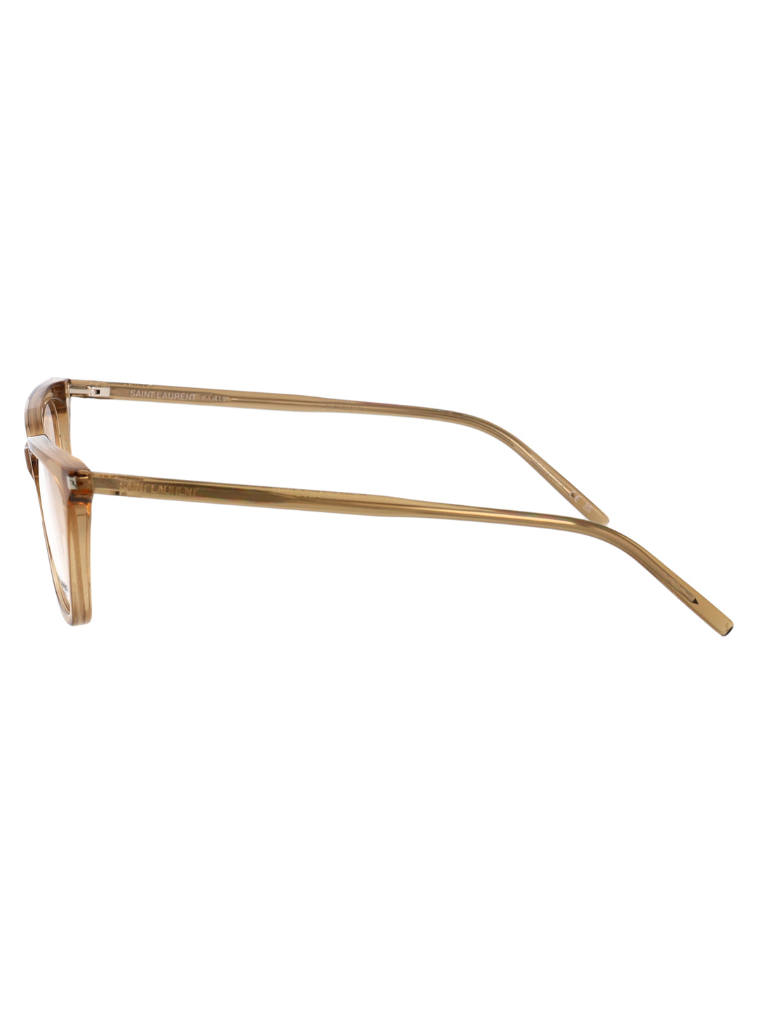 Saint Laurent SL 889 SULPICE THIN OPT Cat-Eye Optical