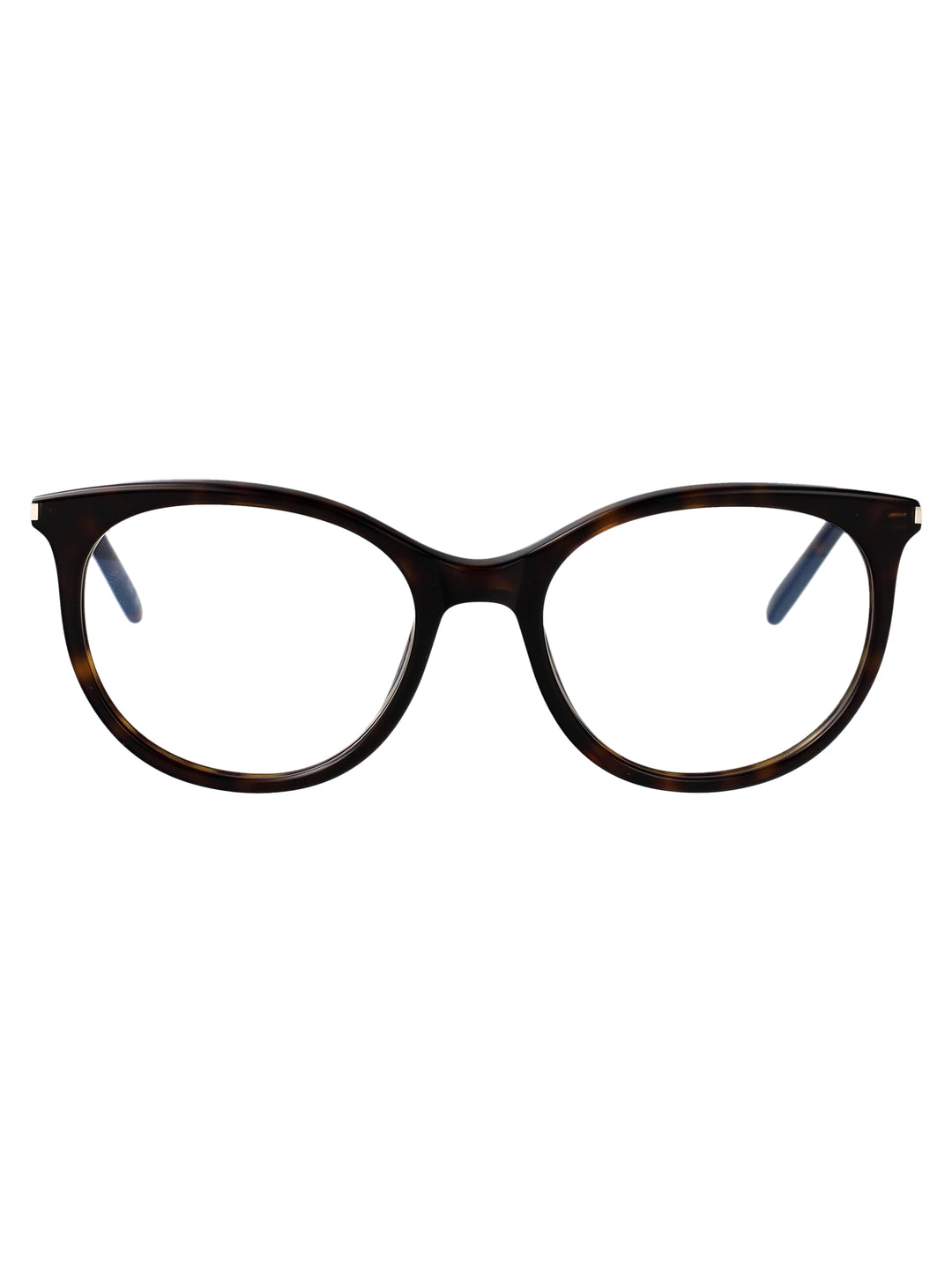 Saint Laurent OPTICAL - Havana | 2596f406692bd3aa95568a689982a5bab018cad7