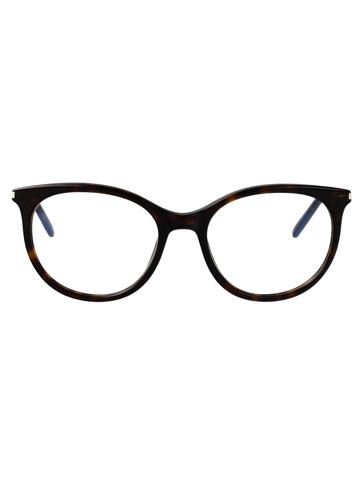 Saint Laurent OPTICAL - Havana | 2596f406692bd3aa95568a689982a5bab018cad7