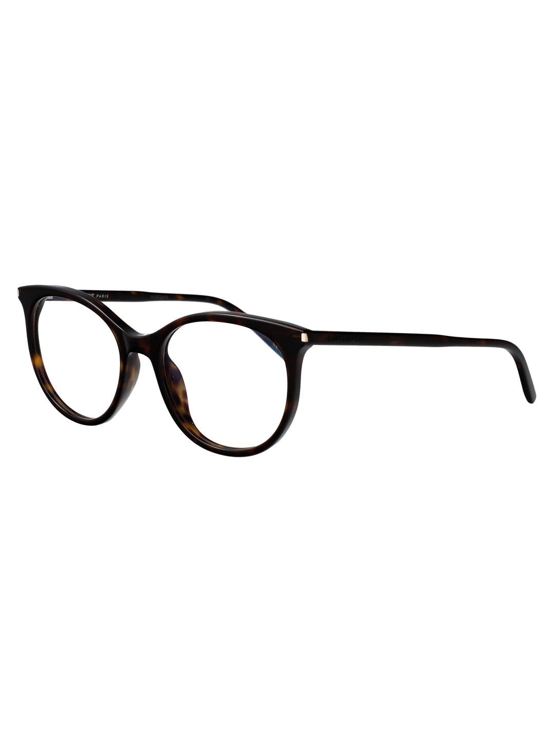 Saint Laurent OPTICAL - Havana | 724561cd8a3d0e7fda0fd743bf66697737d2676b