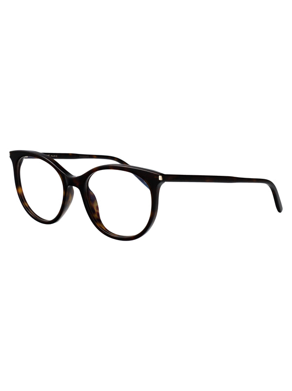 SL 891 Round Optical