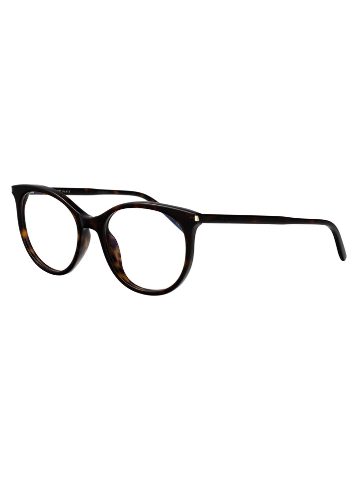 Saint Laurent OPTICAL - Havana | 724561cd8a3d0e7fda0fd743bf66697737d2676b