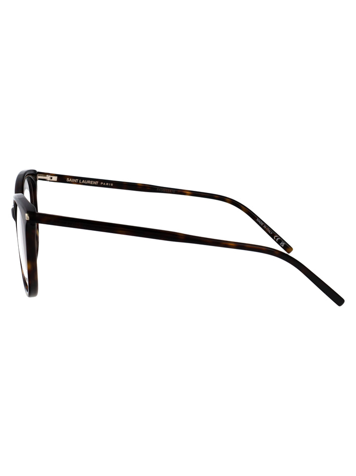 Saint Laurent OPTICAL - Havana | 7694f876878f96aac913d6e353fc58d4b6337cf7