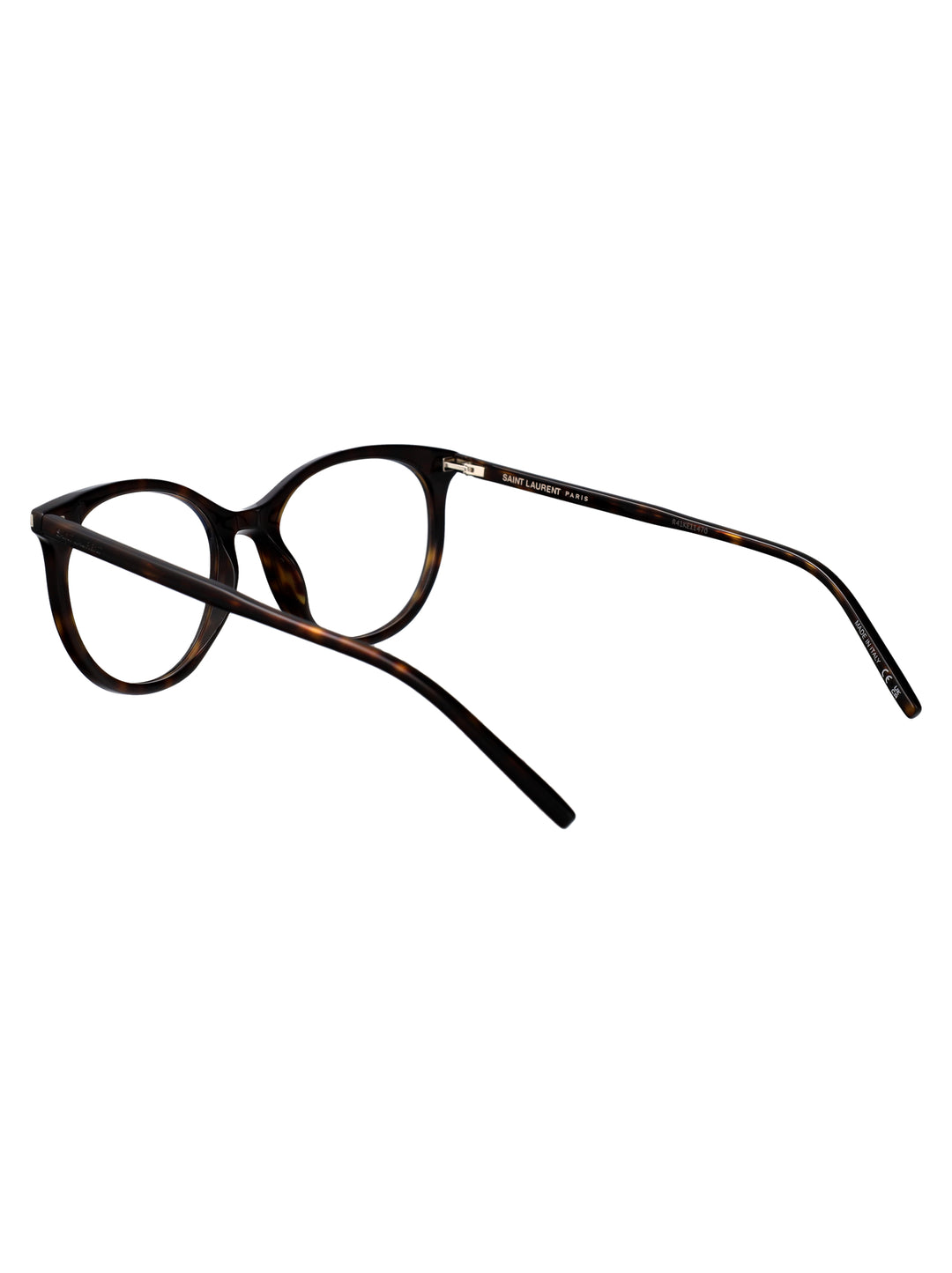 Saint Laurent OPTICAL - Havana | 2c0ff725e11b326fd78376622238a6ac8212e5e9
