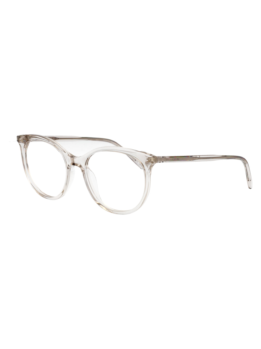 Saint Laurent OPTICAL - Beige | f6aec377d28155036a9054318bc89a90ab18814c