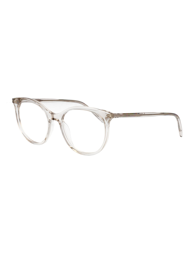 Saint Laurent OPTICAL - Beige | f6aec377d28155036a9054318bc89a90ab18814c