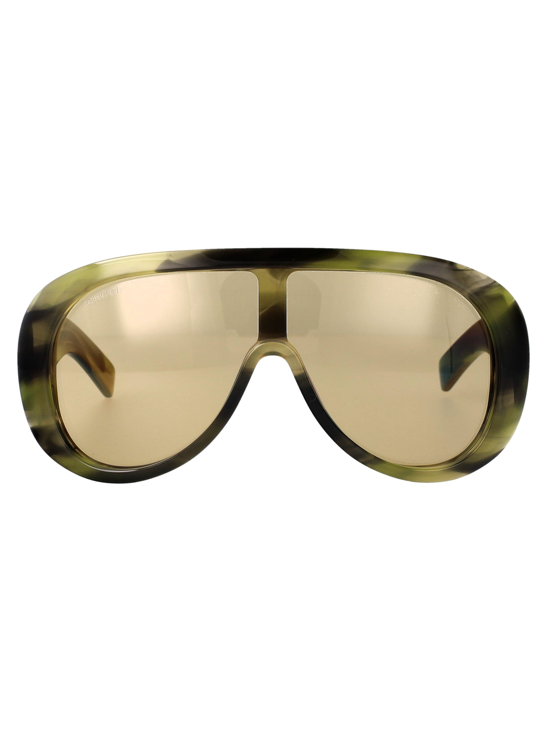 Gucci SUNGLASSES - Havana | 54792e63d976339cb54478a2d32a23400627cb32