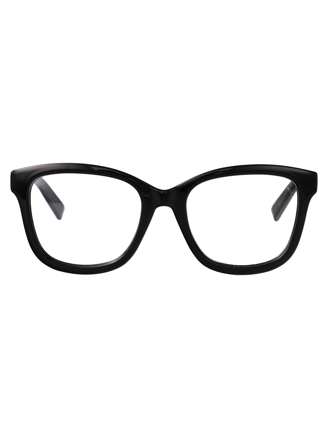 Gucci OPTICAL - Black | 77533a3cd9b303eb2de089ba8e36436483ea5906