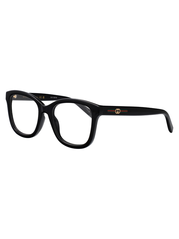 GG2104O Rectangular Optical