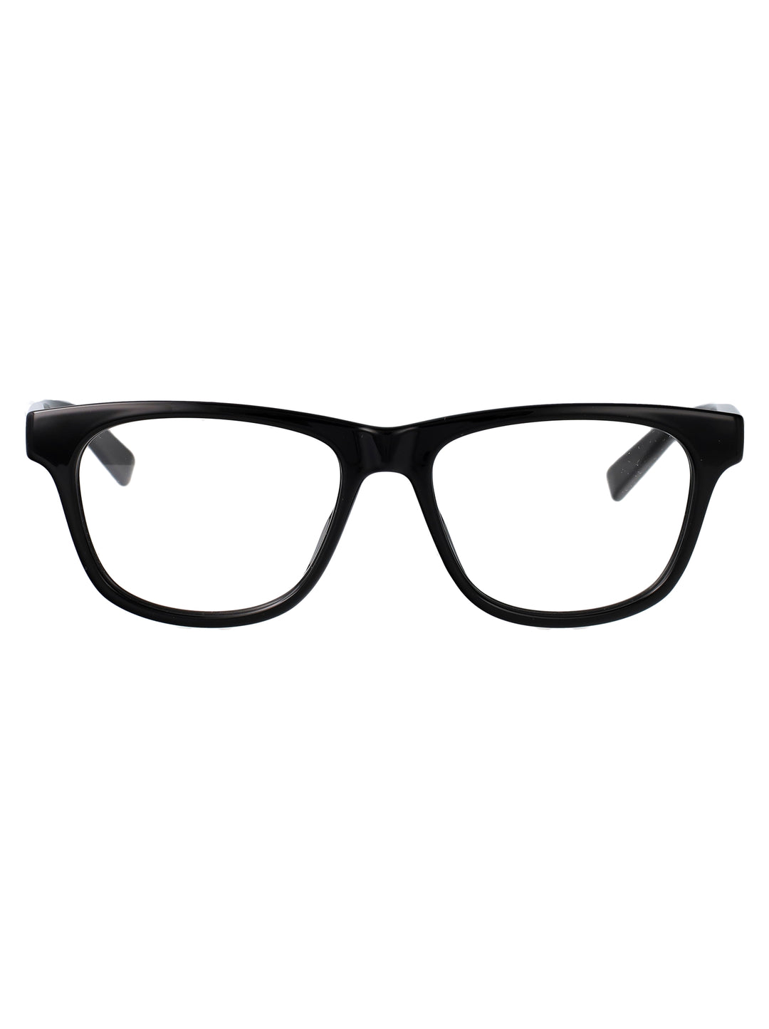 Gucci OPTICAL - Black | 3dbf735b106de4b33e85468b097bd5970d008612