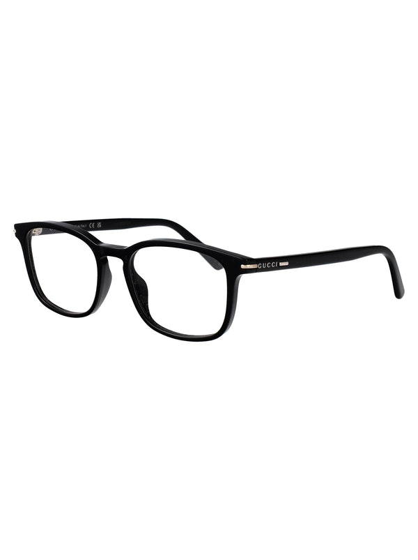 GG2129O Squared Optical