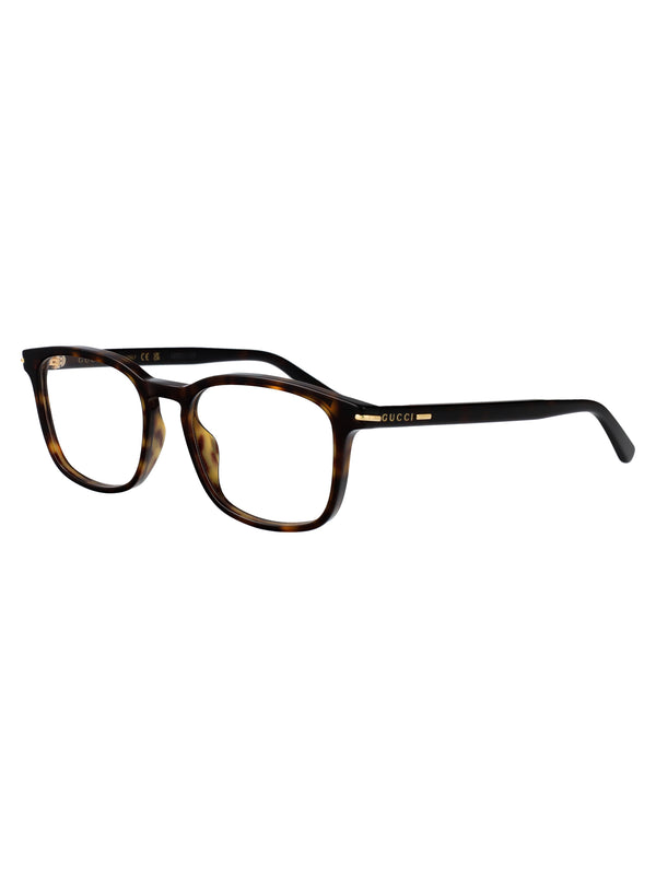 GG2129O Squared Optical