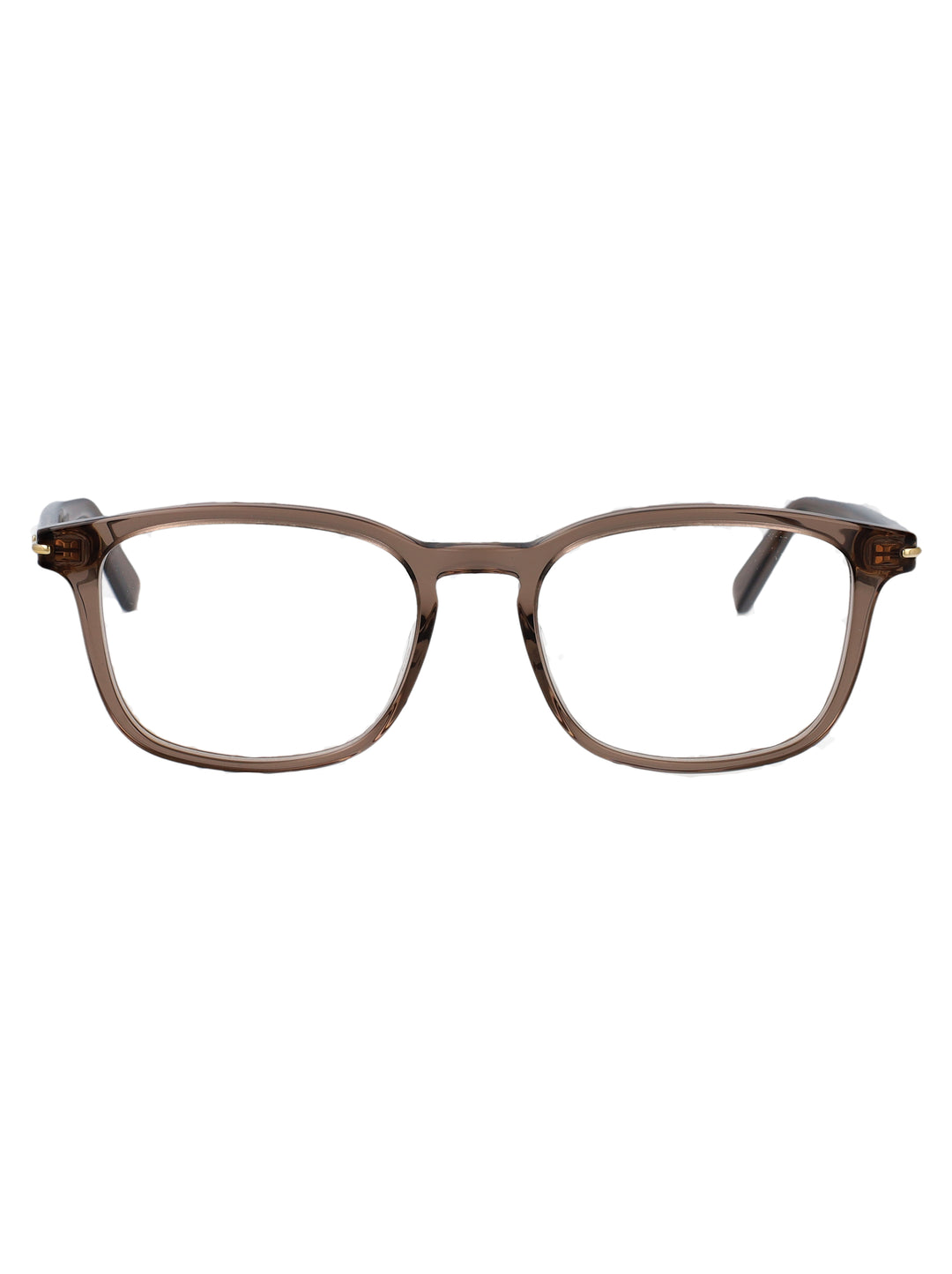 Gucci OPTICAL - Brown | ac63c5726b837c1c25f3fefb16b6f5a6e995e9aa