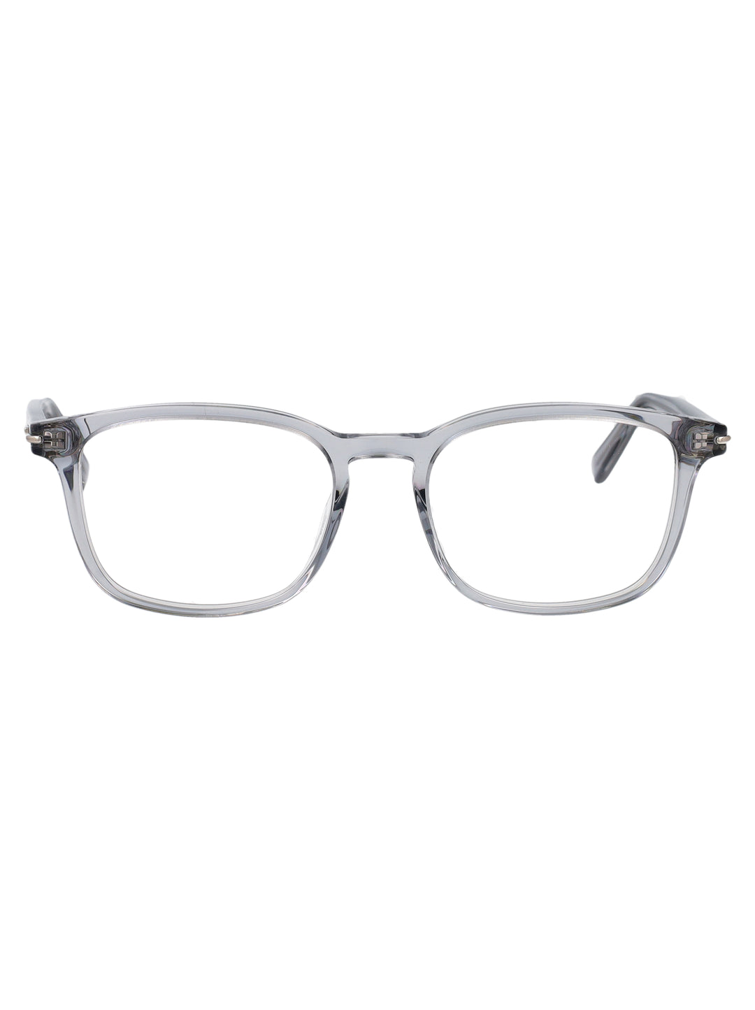 Gucci OPTICAL - Grey | 0c21354e0b6a21031d7ac86d439a68375aceb124