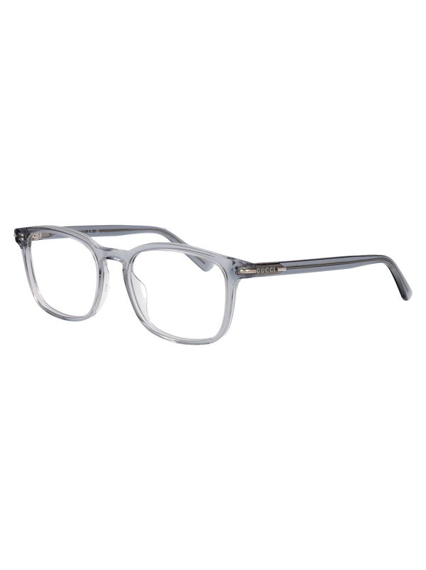 GG2129O Squared Optical