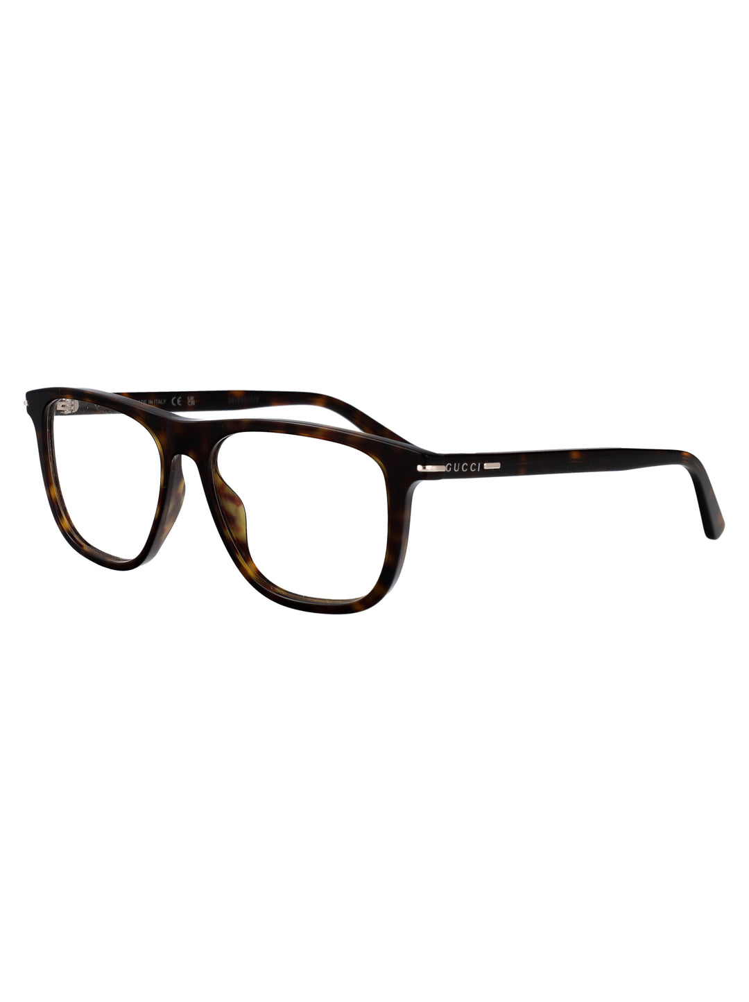 Gucci OPTICAL - Havana | ecb3caead3a800bad642f2242e036f95dda3fac0