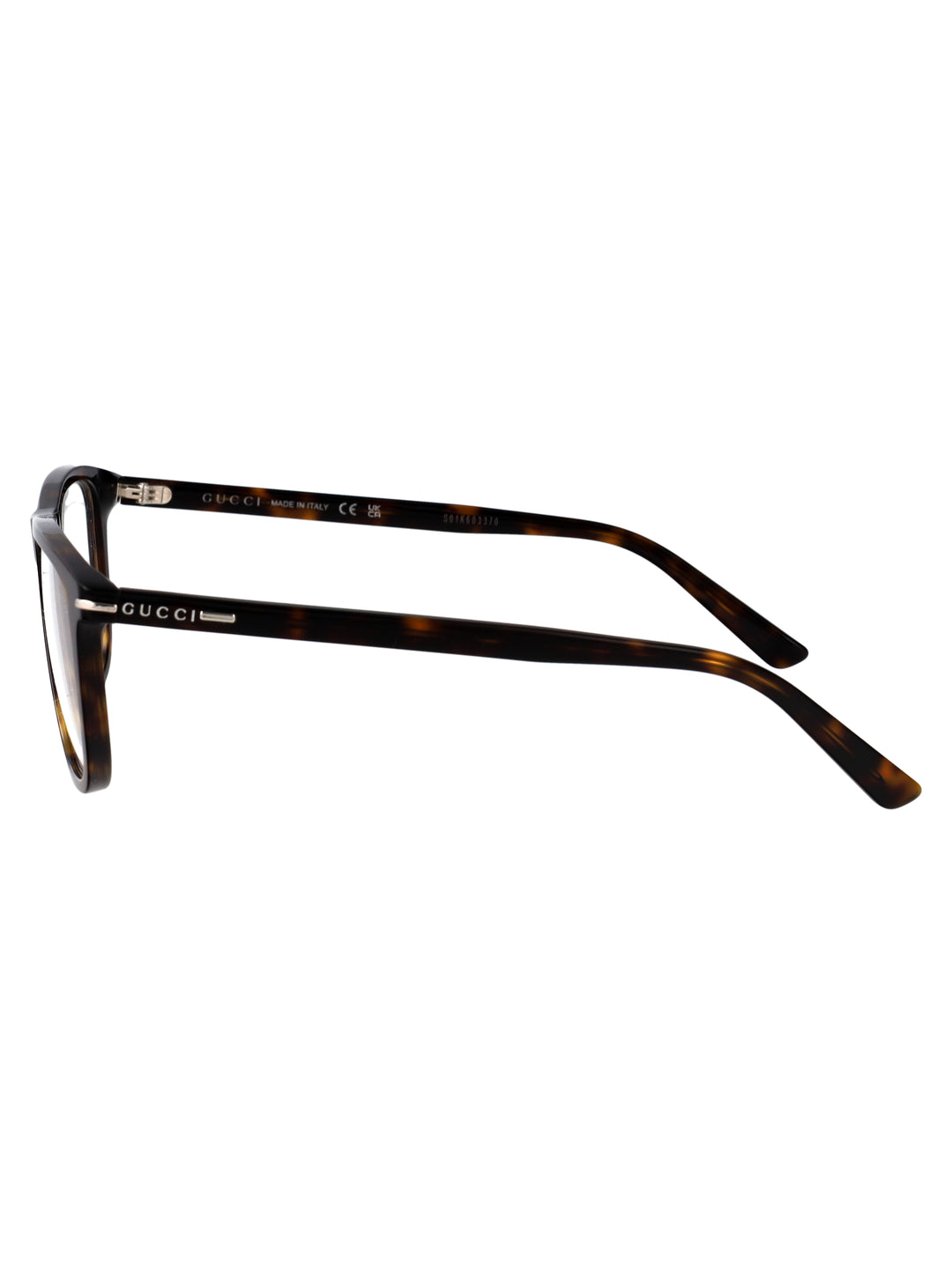 Gucci OPTICAL - Havana | 0df300ff1dfaad88386c961c67d0c6902d347a24