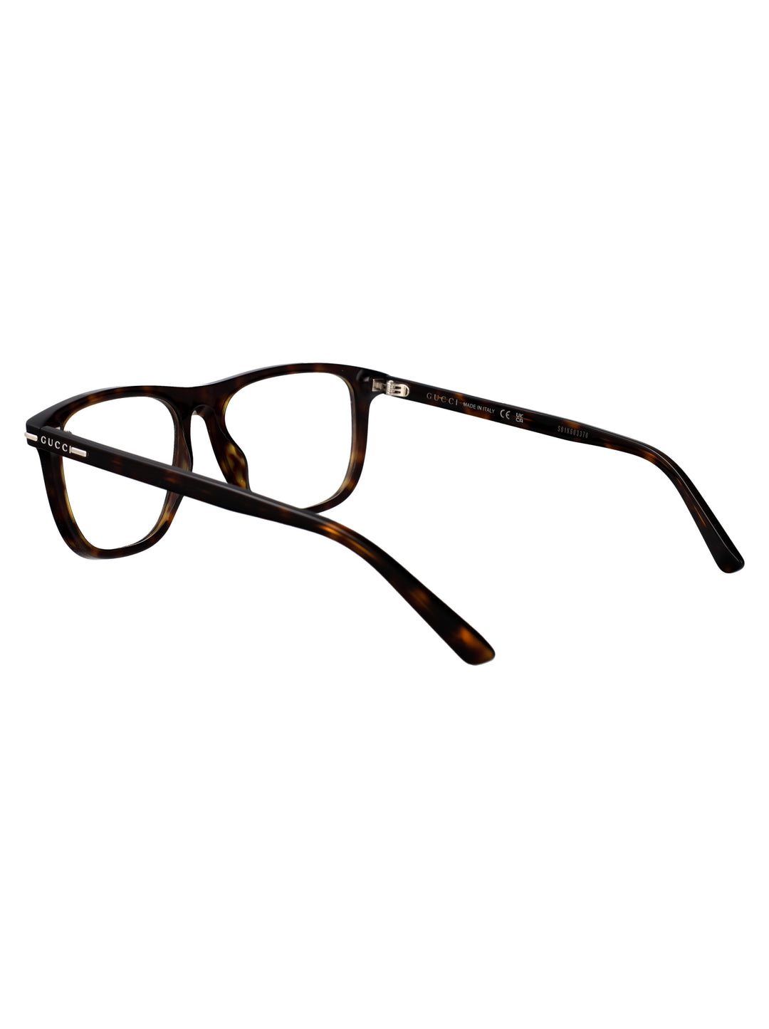 Gucci OPTICAL - Havana | bf7c137b4891db28e02654b586f8f36e4b741ba0