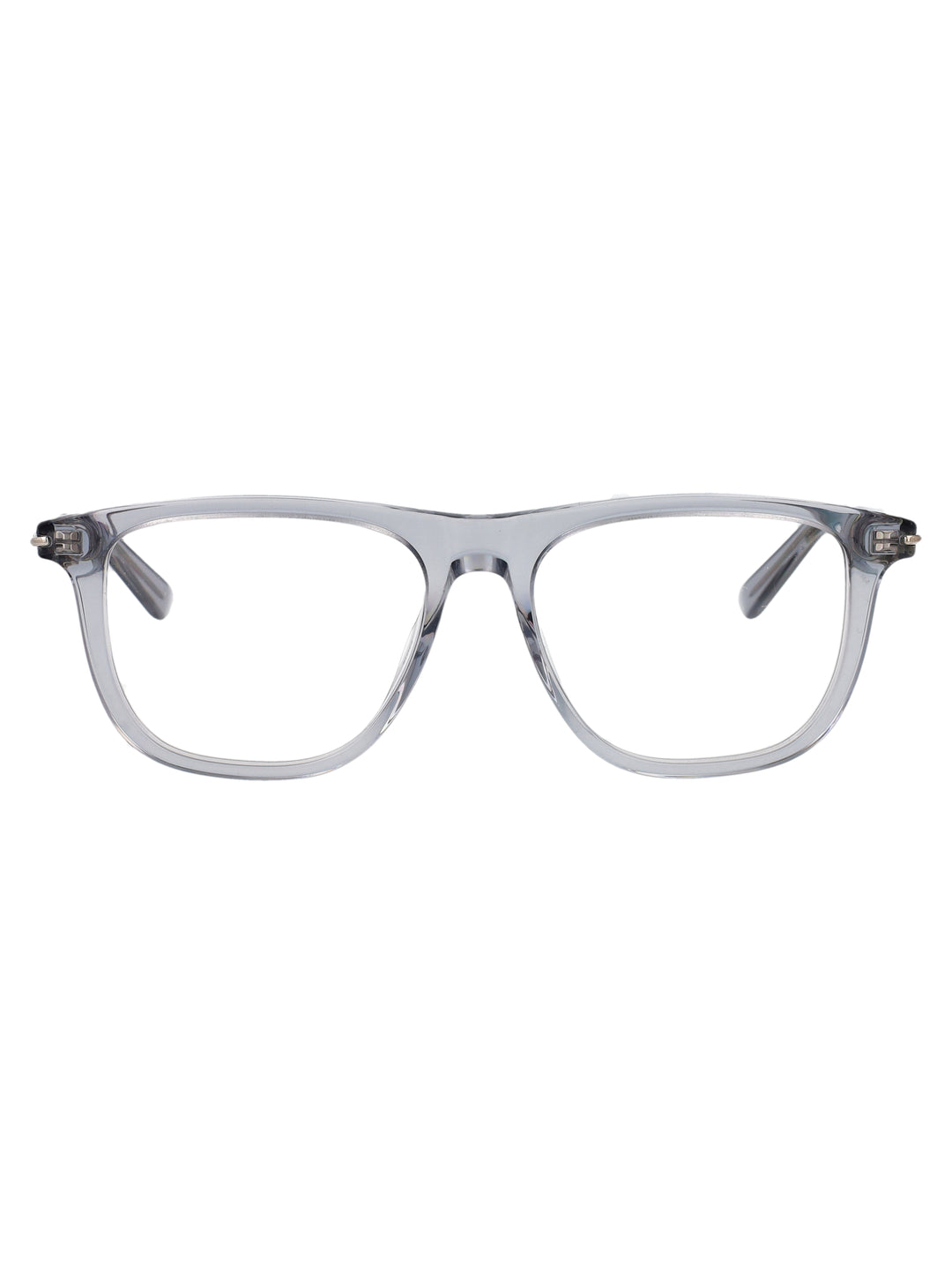 Gucci OPTICAL - Grey | 911a4cc80eac30d21759adb819fab07f3c8845ad