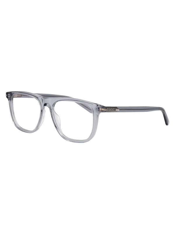 GG2130O Squared Optical