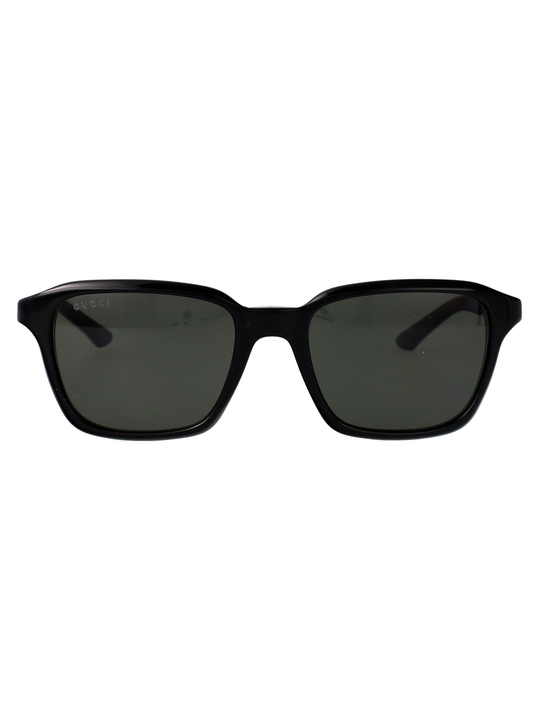 Gucci SUNGLASSES - Grey | d3a5252726a0dc89f8bb944b801c7cd39553204a