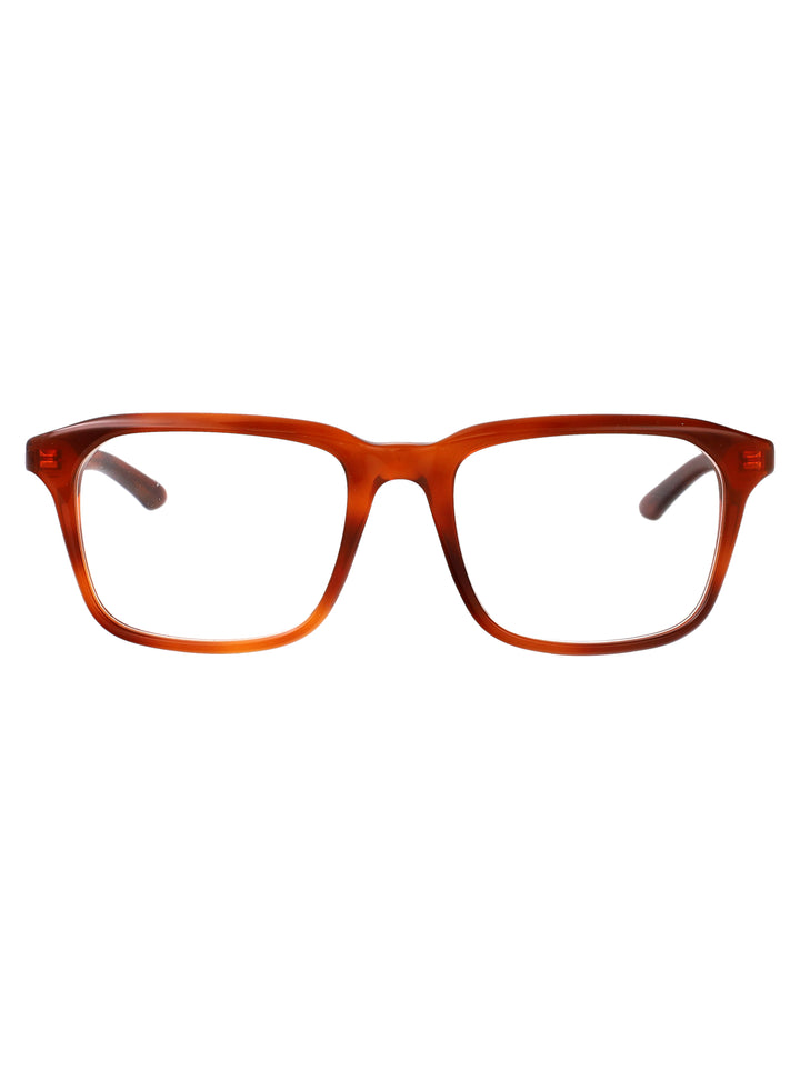Gucci OPTICAL - Havana | b78a631843a8f7d96a334c7c159b44c86fc1ad98