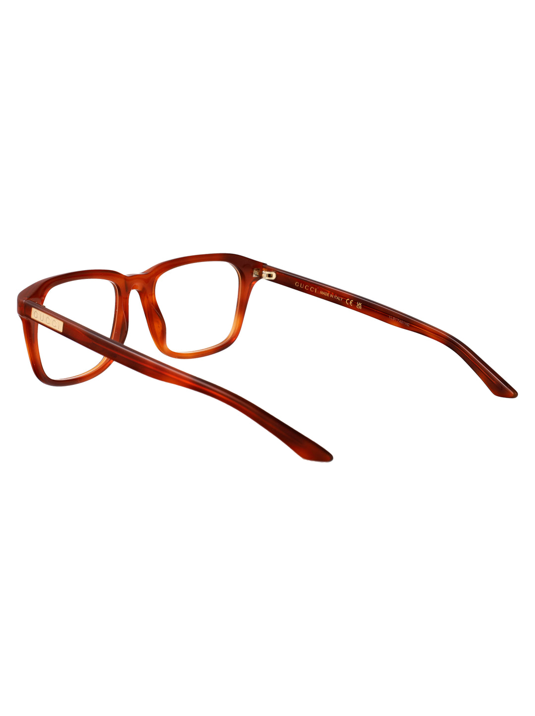 Gucci OPTICAL - Havana | b97ded550b6fa386c172595f358d2fdfe0d0cfb4