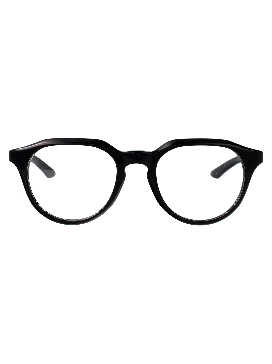 Gucci OPTICAL - Black | 8d0ff36b2916cacd940eda93539d6df747836641