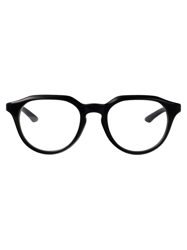 Gucci OPTICAL - Black | 8d0ff36b2916cacd940eda93539d6df747836641