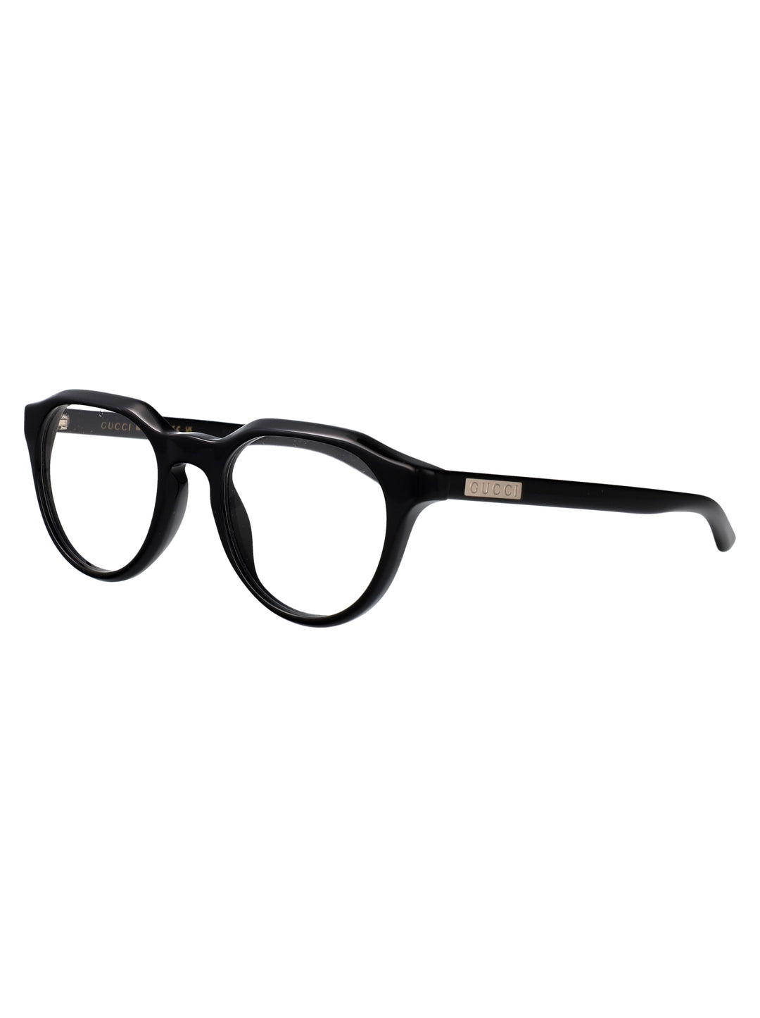 Gucci OPTICAL - Black | 53e37538beca7b2a2b2536d60d02ab4b403f712d