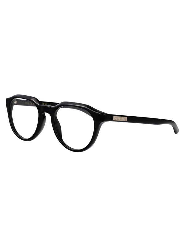 GG2083O Round Optical