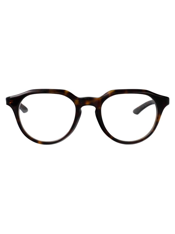 Gucci OPTICAL - Havana | 8ddf58a59924416f44fe70eeb934a85523fbc9ea