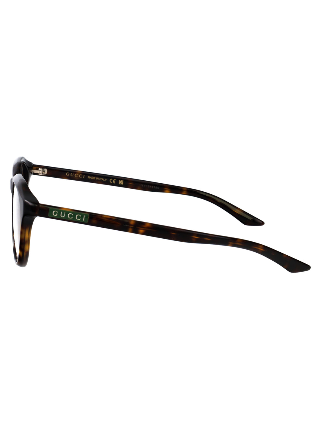 Gucci OPTICAL - Havana | 9f0c9b7771b1d010b7a804ec530a627aaa7af101
