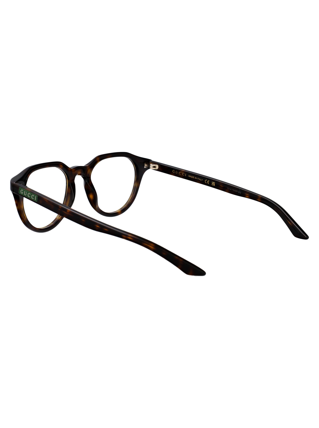 Gucci OPTICAL - Havana | 5e8e066be6d22b579f96fe8cf3796f88d4a4b7df