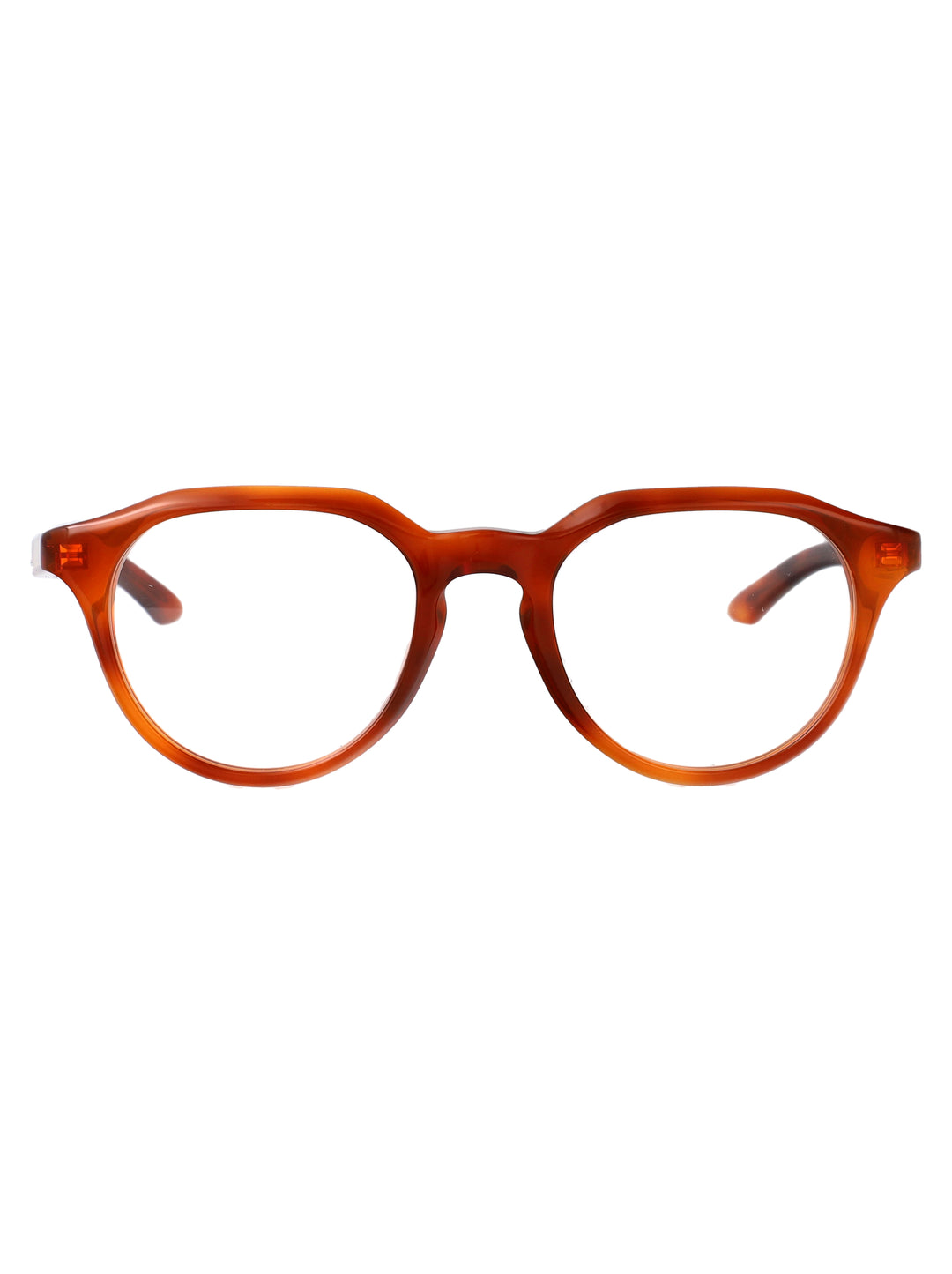 Gucci OPTICAL - Havana | aa261c8bf1a9b6038add9578100796a95f878d0f