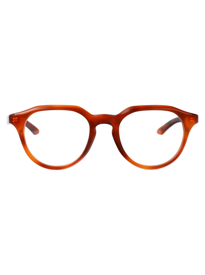 Gucci OPTICAL - Havana | aa261c8bf1a9b6038add9578100796a95f878d0f
