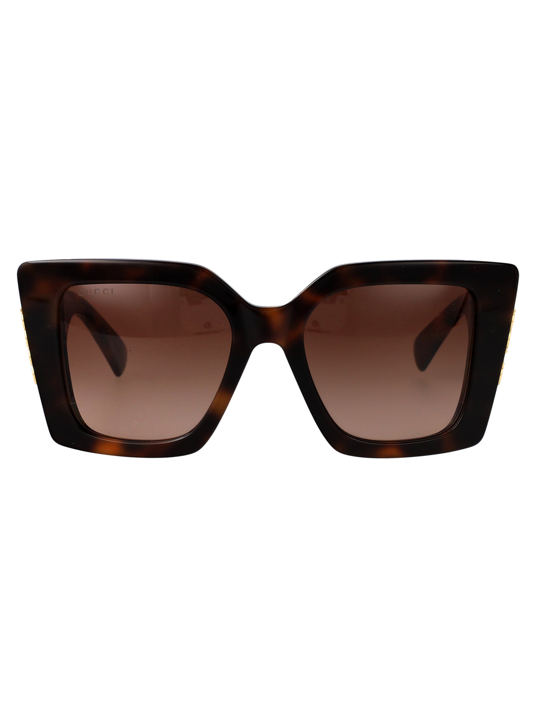 Gucci GG2039S Butterfly Sunglasses