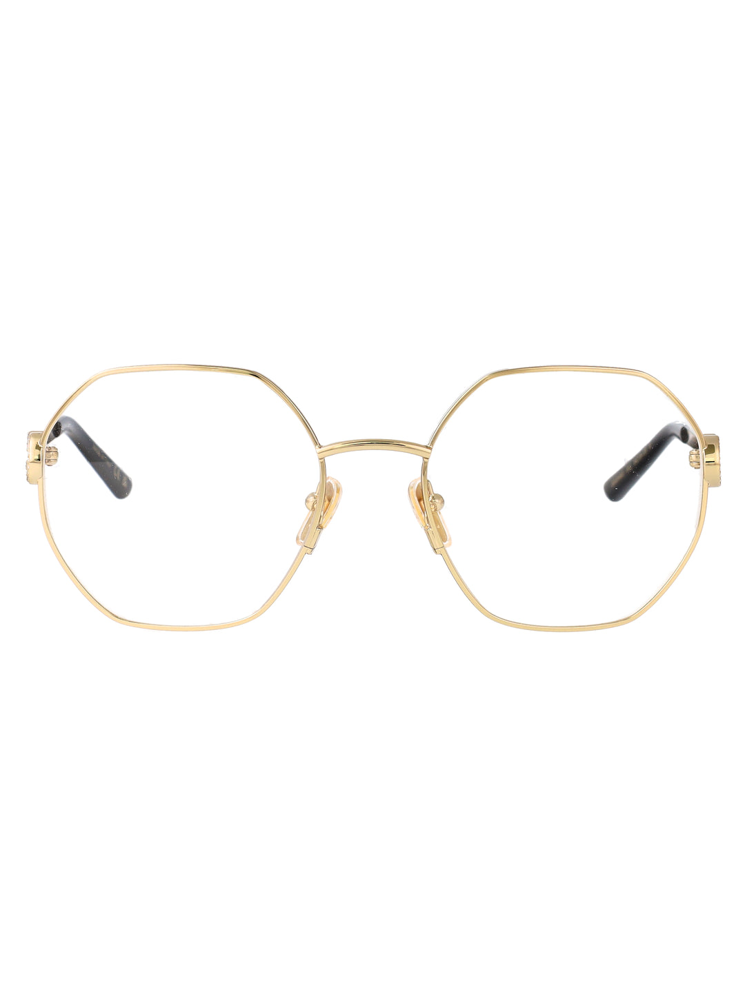 Gucci OPTICAL - Gold | 5aad99be0a4b323c0c8aae6d868b8dceffc5898d