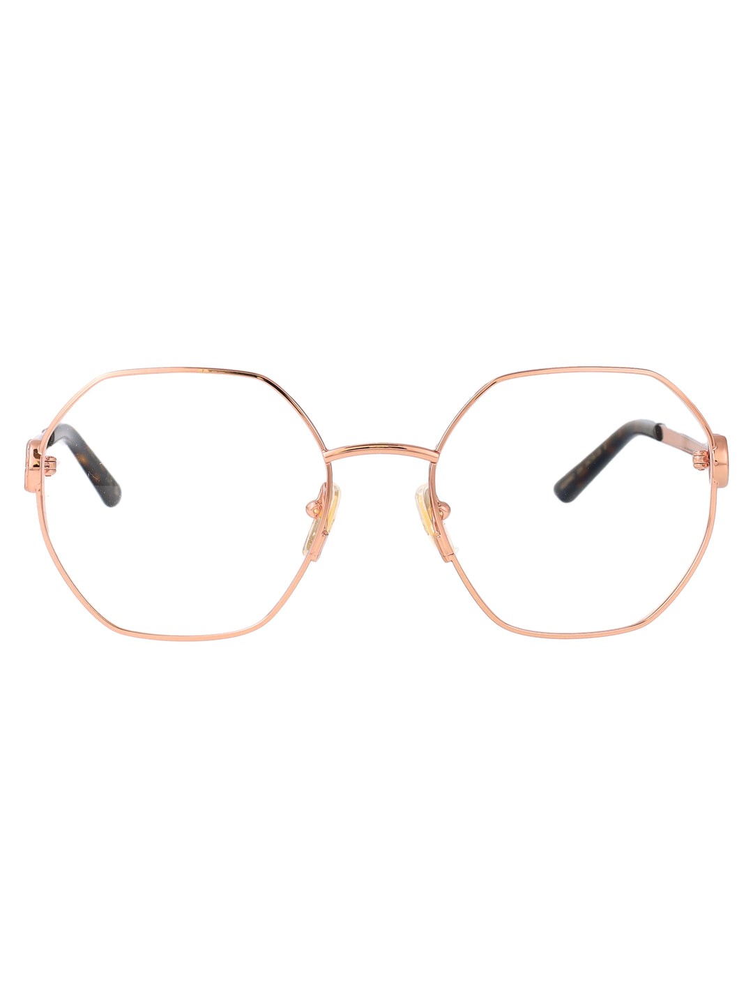 Gucci OPTICAL - Gold | 8e6b03e020b54c6ed33f4df50a43c44a317faba0