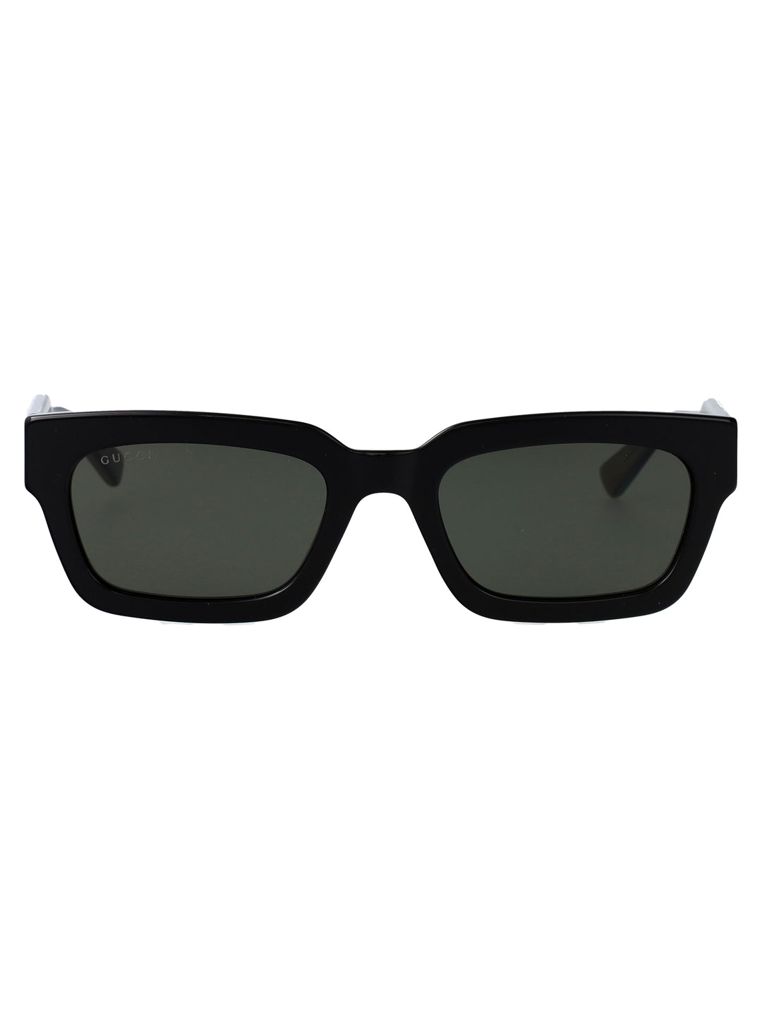 Gucci SUNGLASSES - Grey | a755a4261570f2b2d69cba116fd43828f0fa20a3