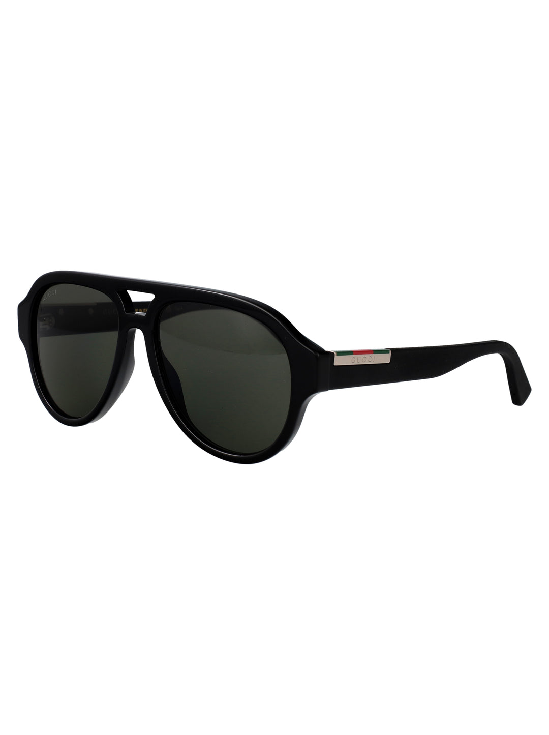 Gucci SUNGLASSES - Grey | 1ae4809ae8209e9e373b5c9859a345f94cba1a34