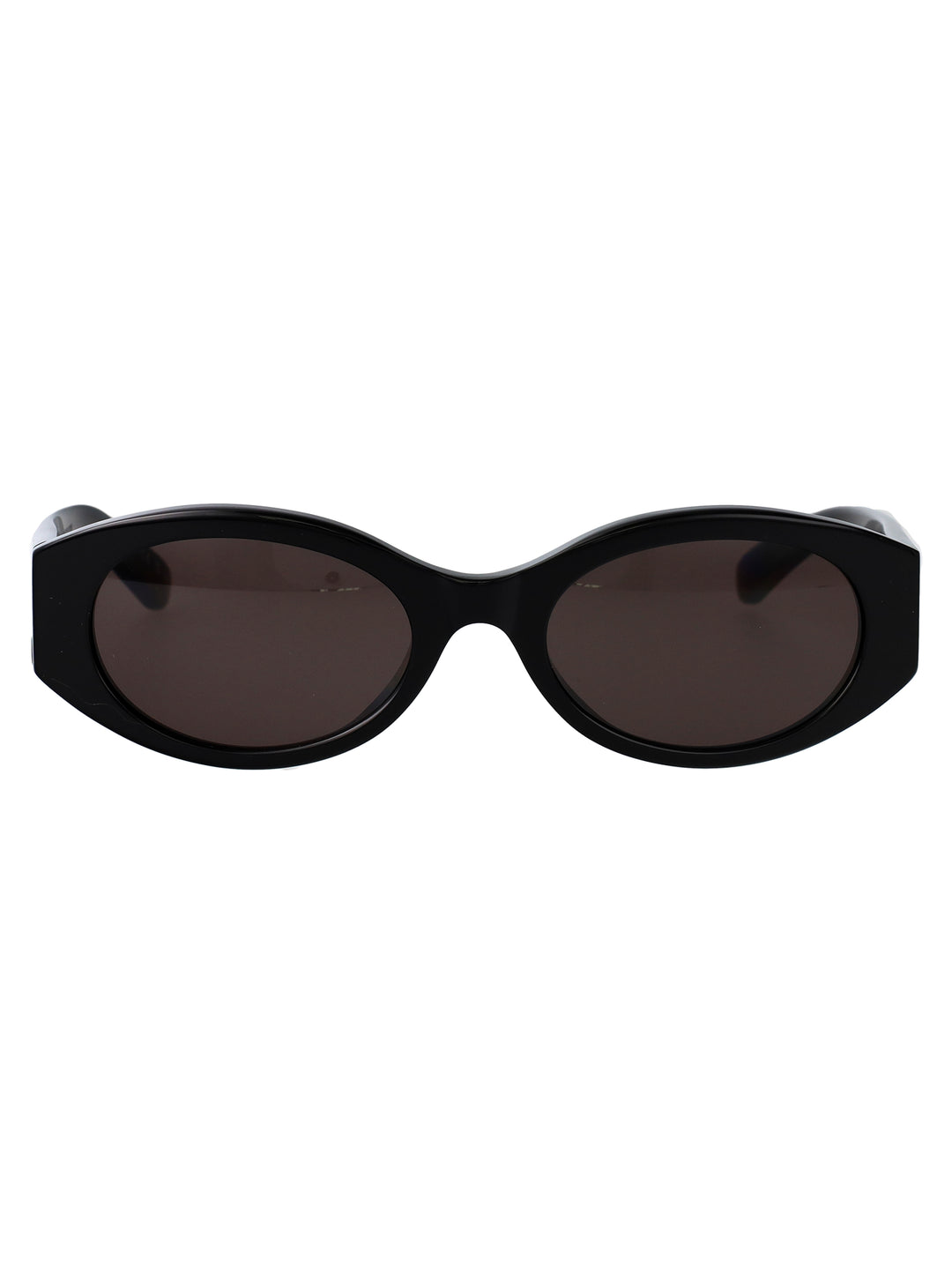 Balenciaga SUNGLASSES - Black | 660575ea9cd902b9bd7933b26418c04ed6089032