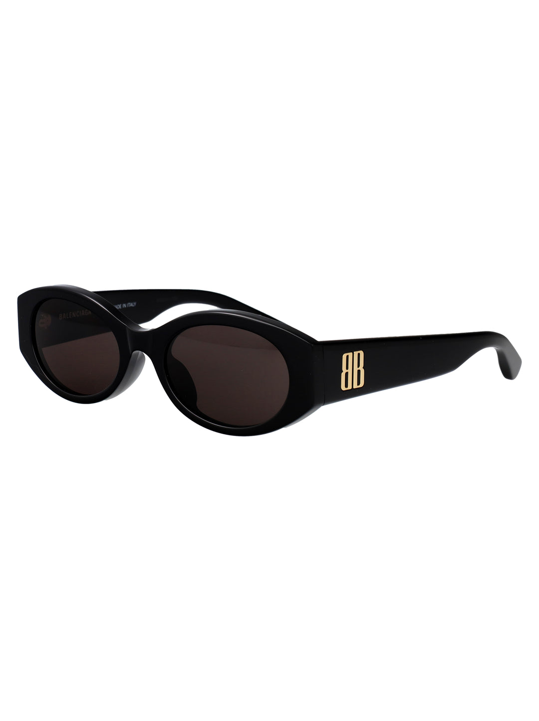 Balenciaga SUNGLASSES - Black | 837fe0b81ef08ad3d769eae8434ae34a79ebca3d
