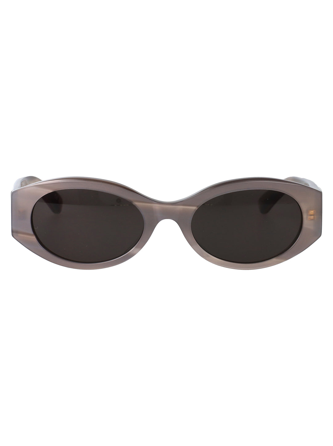 Balenciaga SUNGLASSES - Grey | 14b229854e61a9fc4e07b9d422c138333a359ce3