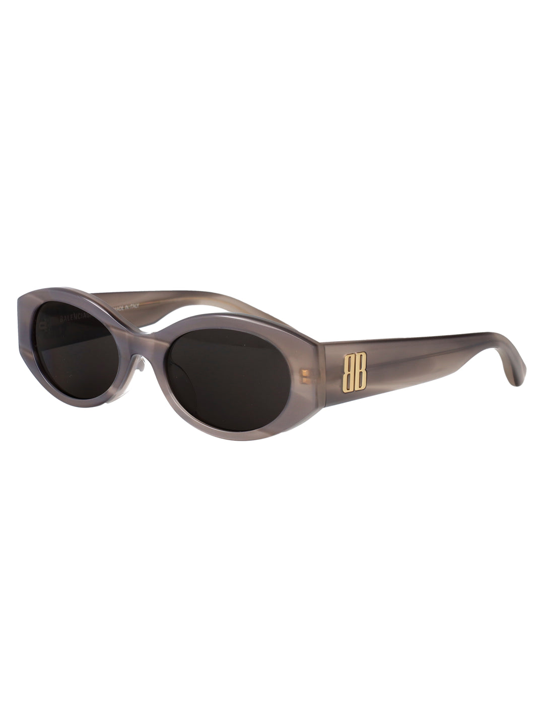 Balenciaga SUNGLASSES - Grey | 9a003274d458499d248ef0e81ccc2a71b5100c6b