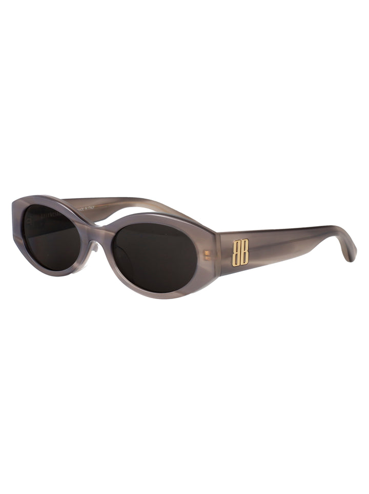 Balenciaga SUNGLASSES - Grey | 9a003274d458499d248ef0e81ccc2a71b5100c6b